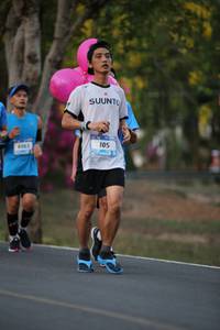 BIB: 105, 6062
                            <button type="button" onclick="openModal(3502646)" class="btn btn-primary btn-sm float-right btn-popup" data-toggle="modal" data-target=".modal-high-quality">
                        <i class="fas fa-shopping-cart"></i> Add to Cart
                    </button>
                                            <button type="button" onclick="isThisMe(3502646, true)" class="btn btn-success btn-sm float-right btn-popup btn-isme hidden" data-toggle="tooltip" data-placement="bottom" title="นี่คือรูปของคุณใช่ไหม คลิกที่นี่เพื่อเอาเข้าอัลบั้ม">
                        <i class="fas fa-plus"></i> Add to album
                    </button>
                    <button type="button" onclick="isThisMe(3502646, false)" class="btn btn-warning btn-sm float-right btn-popup btn-isnotme hidden">
                        <i class="fas fa-ban"></i> Remove from album
                    </button>